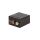 LogiLink CA0101 Audio-Konverter Schwarz
