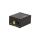 LogiLink CA0101 Audio-Konverter Schwarz