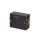 LogiLink CA0101 Audio-Konverter Schwarz