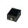 LogiLink CA0101 Audio-Konverter Schwarz