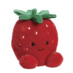 Aurora Palm Pals Juicy Strawberry 13cm