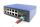 Digitus Industrieller 8+2-Port L2 managed Gigabit Ethernet Switch