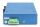 Digitus Industrieller 8+2-Port L2 managed Gigabit Ethernet Switch