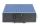 Digitus Industrieller 8+2-Port L2 managed Gigabit Ethernet Switch