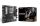 Biostar A620MP-E PRO Motherboard AMD A620 Sockel AM5 micro ATX