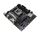 Biostar A620MP-E PRO Motherboard AMD A620 Sockel AM5 micro ATX