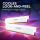 Crucial Pro CP2K16G60C36U5W Speichermodul 32 GB 2 x 16 GB DDR5 288-pin DIMM