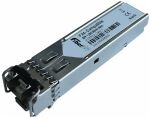 LANCOM UF-SFP-SX-LC1-LC10 Bulk 10