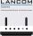 LANCOM UF-SFP-SX-LC1-LC10 Bulk 10