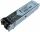LANCOM UF-SFP-SX-LC1-LC10 Bulk 10