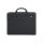 Mobilis 025030 Laptoptasche 31,8 cm (12.5") Aktenkoffer Schwarz
