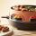 Emerio PO-113255.4 Raclette Grill 1500 W Schwarz, Braun