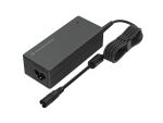 Conceptronic OZUL08B10 90W Universelles...
