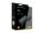 Conceptronic OZUL08B10 90W Universelles Laptop-Ladegerät, inkl. 10 Ladeadapter