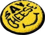 LAUT MAGMOJI
