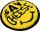 LAUT MAGMOJI