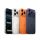 Apple iPhone 17 Pro 16 cm (6.3") Dual-SIM iOS 26 5G USB Typ-C 1 TB Orange