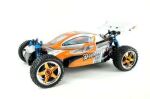 Amewi Buggy "Booster Pro" ferngesteuerte (RC) modell Auto