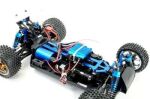 Amewi Buggy "Booster Pro" ferngesteuerte (RC) modell Auto