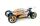 Amewi Buggy "Booster Pro" ferngesteuerte (RC) modell Auto