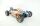 Amewi Buggy "Booster Pro" ferngesteuerte (RC) modell Auto
