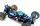 Amewi Buggy "Booster Pro" ferngesteuerte (RC) modell Auto
