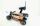 Amewi Buggy "Booster Pro" ferngesteuerte (RC) modell Auto