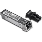Trendnet TE100-MGBS20 Netzwerk-Transceiver-Modul...