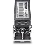 Trendnet TE100-MGBS20 Netzwerk-Transceiver-Modul...