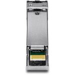 Trendnet TE100-MGBS20 Netzwerk-Transceiver-Modul Faseroptik 155 Mbit/s SFP+ 1310 nm