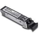 Trendnet TE100-MGBS20 Netzwerk-Transceiver-Modul Faseroptik 155 Mbit/s SFP+ 1310 nm