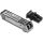 Trendnet TE100-MGBS20 Netzwerk-Transceiver-Modul Faseroptik 155 Mbit/s SFP+ 1310 nm