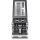 Trendnet TE100-MGBS20 Netzwerk-Transceiver-Modul Faseroptik 155 Mbit/s SFP+ 1310 nm