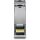 Trendnet TE100-MGBS20 Netzwerk-Transceiver-Modul Faseroptik 155 Mbit/s SFP+ 1310 nm