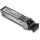 Trendnet TE100-MGBS20 Netzwerk-Transceiver-Modul Faseroptik 155 Mbit/s SFP+ 1310 nm