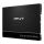 PNY CS900 2 TB 2.5" Serial ATA III