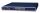 PLANET UPOE-800G Netzwerk-Switch Managed Gigabit Ethernet (10/100/1000) Power over Ethernet (PoE) Blau