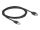 DELOCK USB 2.0 Verlängerungskabel EASY USB Typ-A St BU 2 m