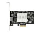 DELOCK PCI Express x2 Karte 1 x RJ45 10 Gigabit LAN AQC113CS