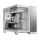 Corsair CC-9011289-WW Computer-Gehäuse Midi Tower Grau, Weiß