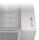 Corsair CC-9011289-WW Computer-Gehäuse Midi Tower Grau, Weiß