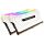 Corsair Vengeance RGB Pro CMW32GX4M2E3200C16W Speichermodul 32 GB 2 x 16 GB DDR4 288-pin DIMM