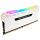 Corsair Vengeance RGB Pro CMW32GX4M2E3200C16W Speichermodul 32 GB 2 x 16 GB DDR4 288-pin DIMM