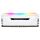Corsair Vengeance RGB Pro CMW32GX4M2E3200C16W Speichermodul 32 GB 2 x 16 GB DDR4 288-pin DIMM
