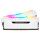 Corsair Vengeance RGB Pro CMW32GX4M2E3200C16W Speichermodul 32 GB 2 x 16 GB DDR4 288-pin DIMM