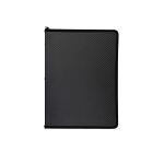 MAUL 2361390 Sammelmappe Kunststoff Schwarz A4