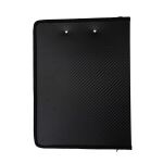 MAUL 2361390 Sammelmappe Kunststoff Schwarz A4
