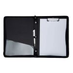 MAUL 2361390 Sammelmappe Kunststoff Schwarz A4
