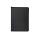 MAUL 2361390 Sammelmappe Kunststoff Schwarz A4
