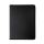 MAUL 2361390 Sammelmappe Kunststoff Schwarz A4